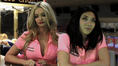 Sam Aotaki Evil Bong 420 2015.gif