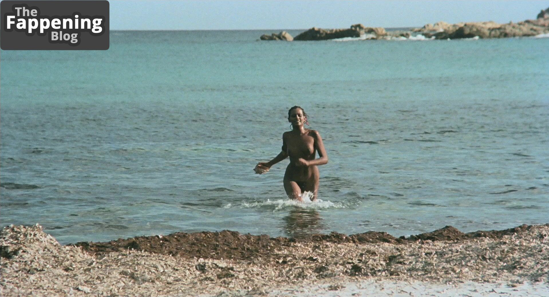 Zeudi Araya Nude Sexy Collection 13 Photos.jpg