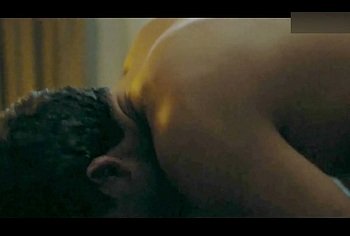 Camila Sosa Villada nude sex in Thesis on a Domestication