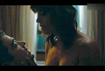 Camila Sosa Villada nude sex in Thesis on a Domestication