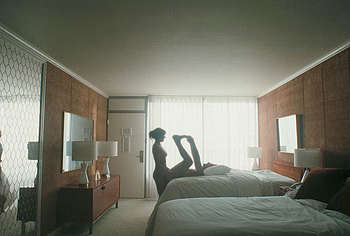 Linda Cardellini porn