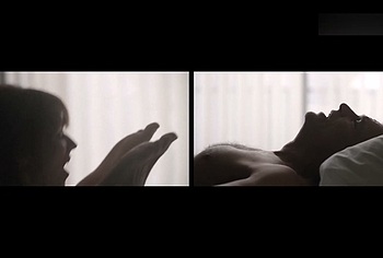 Linda Cardellini nude and sex scenes