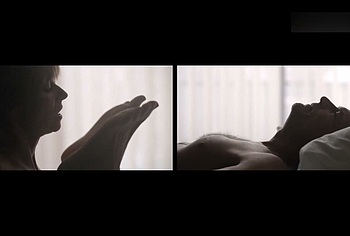 Linda Cardellini nude and sex scenes