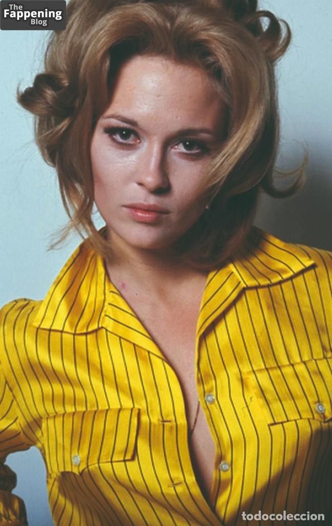 Faye Dunaway Nude Sexy Collection 78 Photos Videos.jpg