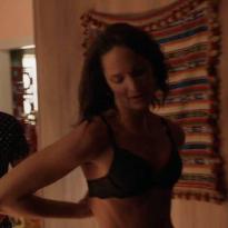 Ruby Modine Shameless US S07E06 2025.jpeg