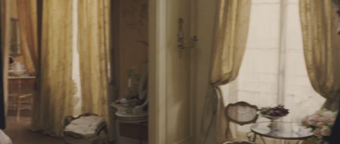 Christina Ricci Bel Ami 2012.jpeg