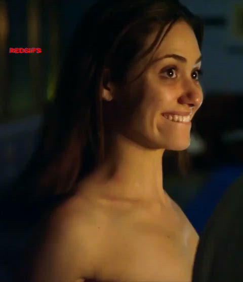 Emmy Rossum Shameless S01E07.jpeg