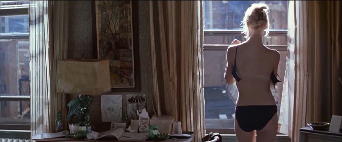 Gwyneth Paltrow Great Expectations 1998.jpeg