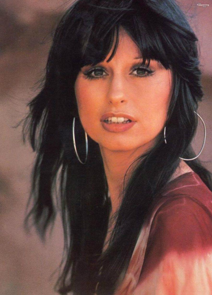 Jessi Colter Sexy 9 Photos Video.jpg