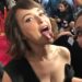 Milana Vayntrub
