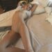 Kristen Stewart Leaked (16 Photos)