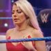 Alexa Bliss always looking sexy always showing them big boobs
