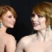 Bryce Dallas Howard Sexy (26 Photos + GIFs & Video)