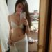 Janella Ooi (Bunnyjanjan) Nude Leaked Fappening (213 Photos & Sex Videos)