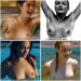 Audrey Tautou vs Cameron Diaz vs Emmy Rossum vs Rachel