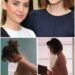 Alison Brie amp Mary Elizabeth Winstead