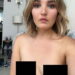 Chloe Fineman Leaked 4 Photos