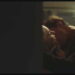 Sydney Sweeney Nude Boobs Sex Scene Euphoria S2Ep1 Full scene