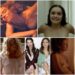 Anya Taylor Joy amp Olivia Cooke