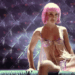 Natalie Portman spreading her plot open in Closer