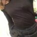 Rasa Zukauskaite Leaked 17 Photos