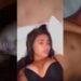 Madison Beer Leaked 2 Photos