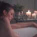 Diane Lane in Unfaithful