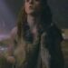 Rose Leslie Beautiful plot reveal in ‘Game Of Thrones