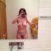 Jill Halfpenny Leaked (1 Photo)