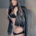 Mila Kunis