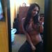 Allie TNA Leaked 1 Photo