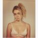 Claudia Thompson Sexy (16 Photos)