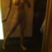 Miesha Tate Leaked 4 Photos