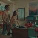 Katrina Dovey High on Sex 2022 S01E06