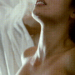 Penelope Cruz