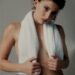 Tania Raymonde
