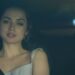 Ana de Armas in Deep Water 2022