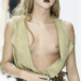 Devon Aoki