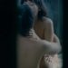 Chun Woo Hee Beautiful South Korean plot in Mother 2009