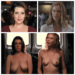 Melanie Lynskey amp Anne Dudek
