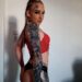 Corrado Nine Nude Sexy OnlyFans 6 Photos.jpg