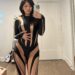 Aikuros Hyoon Nude OnlyFans Leaks 6 Photos.jpg