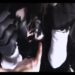 Shinxcos Instagram Naked Influencer – Shinuki Onlyfans Leaked Videos.jpg