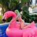 Anna Feschenko fesch6 Nude OnlyFans Leaks 5 Photos.jpg