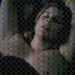 Abbie Cornish.gif