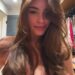 Madison beer Nude 10 Photos – LeakedModels.jpg