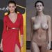 Alejandra Guilmant ONOFF.jpg