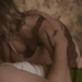 Elizabeth Olsen Love amp Death.gif