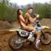 Lyn Z Adams Hawkins Nude Sexy Collection 11 Photos.jpg