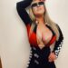 Jill P Jillian xojillianjanson Nude OnlyFans Leaks 29 Photos.jpg
